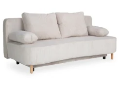 Schlafsofa KALLIOPE