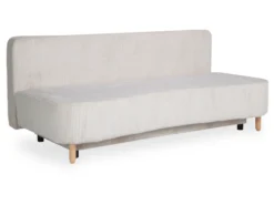 Schlafsofa KALLIOPE