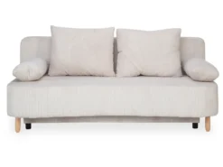 Schlafsofa KALLIOPE