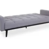 Schlafsofa LALITA