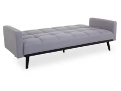 Schlafsofa LALITA