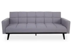 Schlafsofa LALITA