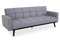 Schlafsofa LALITA