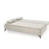 Schlafsofa LEDION