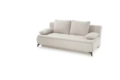 Schlafsofa LEDION
