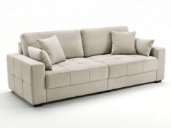 Schlafsofa SYLPHINA