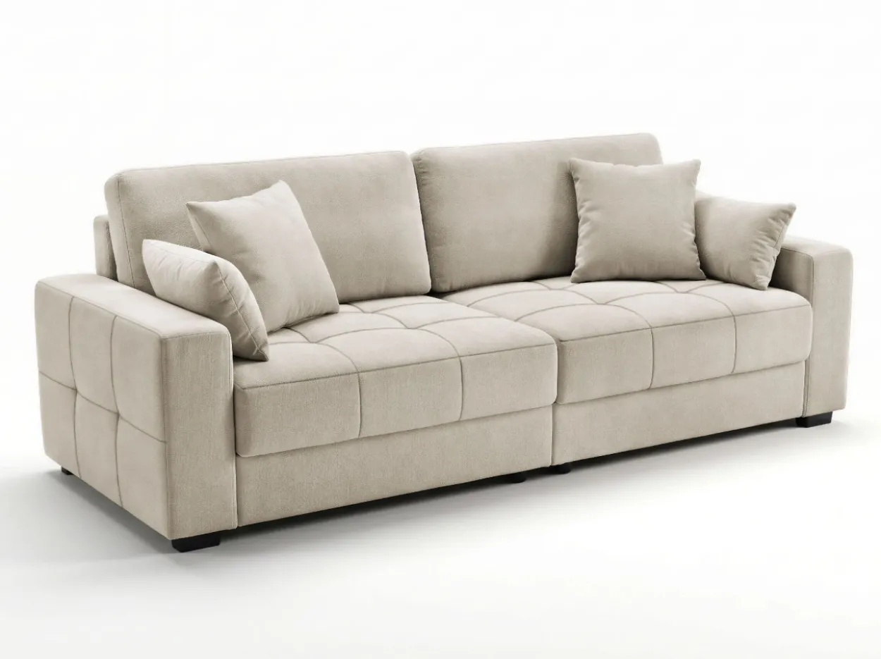 Schlafsofa SYLPHINA