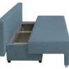 Schlafsofa ZYLPHA