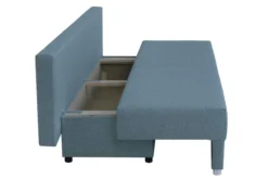 Schlafsofa ZYLPHA