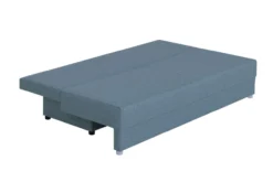 Schlafsofa ZYLPHA