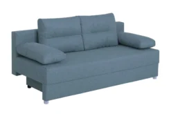 Schlafsofa ZYLPHA