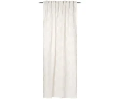 Schlaufenschal AMIRA creme