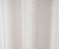 Schlaufenschal BELMONDO creme