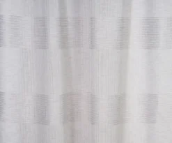 Schlaufenschal DOMINO LÈGÈRE