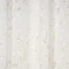 Schlaufenschal FIENE taupe