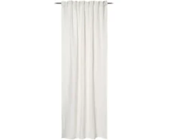 Schlaufenschal KIRA creme
