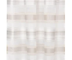 Schlaufenschal LOFT taupe