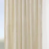 Schlaufenschal MAGNUM creme
