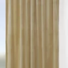 Schlaufenschal MAGNUM taupe