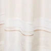 Schlaufenschal PAPERMOON taupe