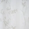 Schlaufenschal VICTORIA taupe