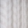 Schlaufenschal VITALIS taupe