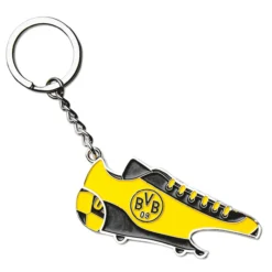 Schlüsselanhänger BVB