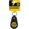 Schlüsselanhänger BVB EMBLEM