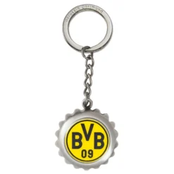 Schlüsselanhänger BVB ÖFFNER