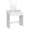 Schminktisch QUARTO