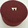 Schmuckbox RIBBON