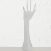 Schmuckhalter HAND