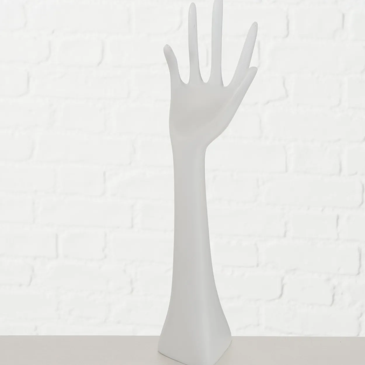 Schmuckhalter HAND