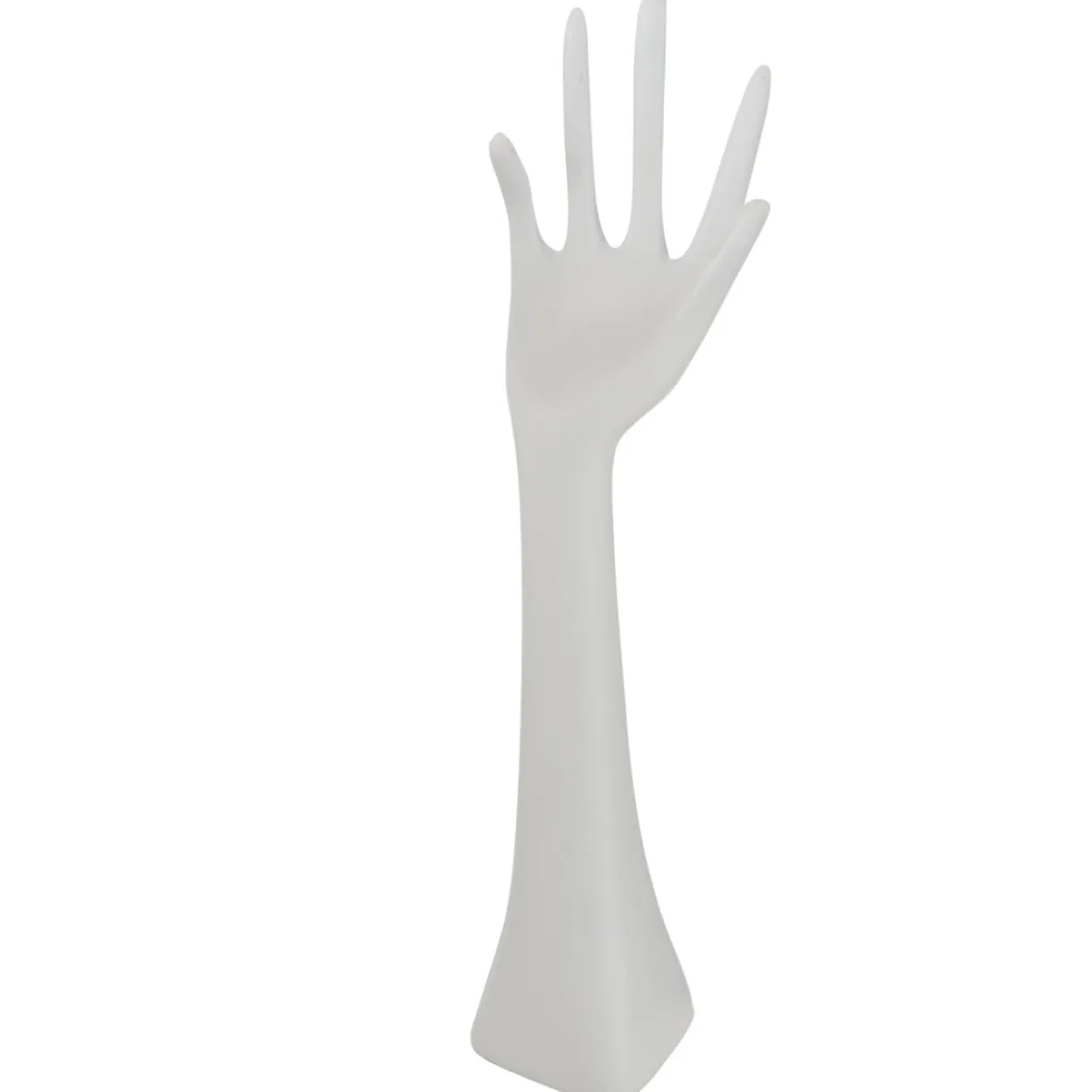 Schmuckhalter HAND