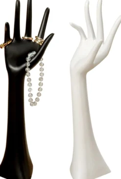 Schmuckhalter HAND