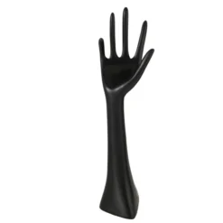 Schmuckhalter HAND