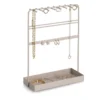 Schmuck-Organizer MAYA