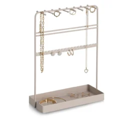 Schmuck-Organizer MAYA
