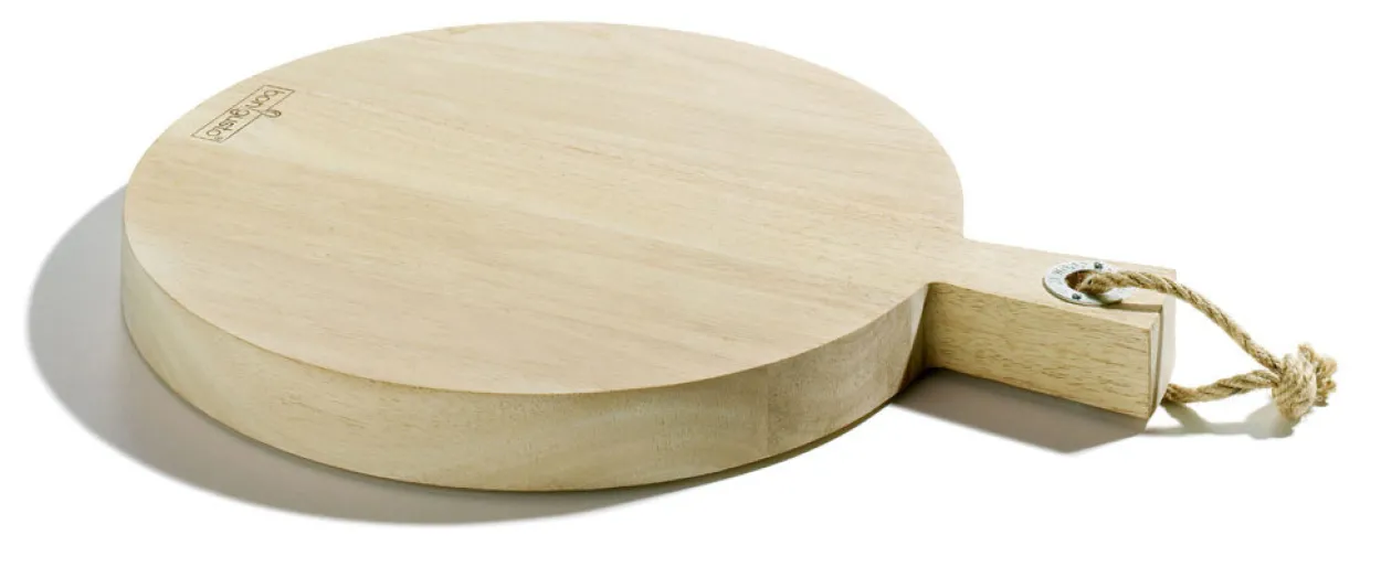 Schneidebrett BONGUSTO