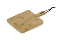 Schneidebrett COSMA