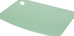 Schneidebrett CUCINA
