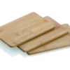 Schneidebretter-Set KATANA