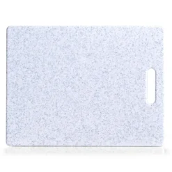 Schneidebrett GRANIT