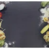Schneidebrett PASTA
