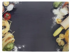 Schneidebrett PASTA