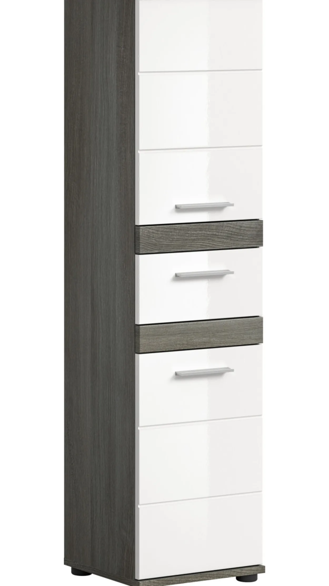 Schrank BLAKE