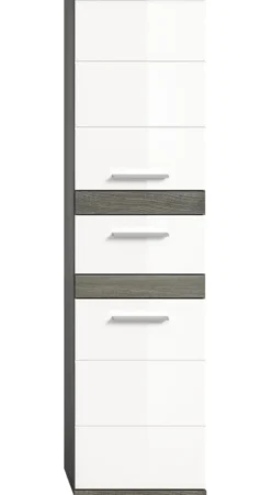 Schrank BLAKE
