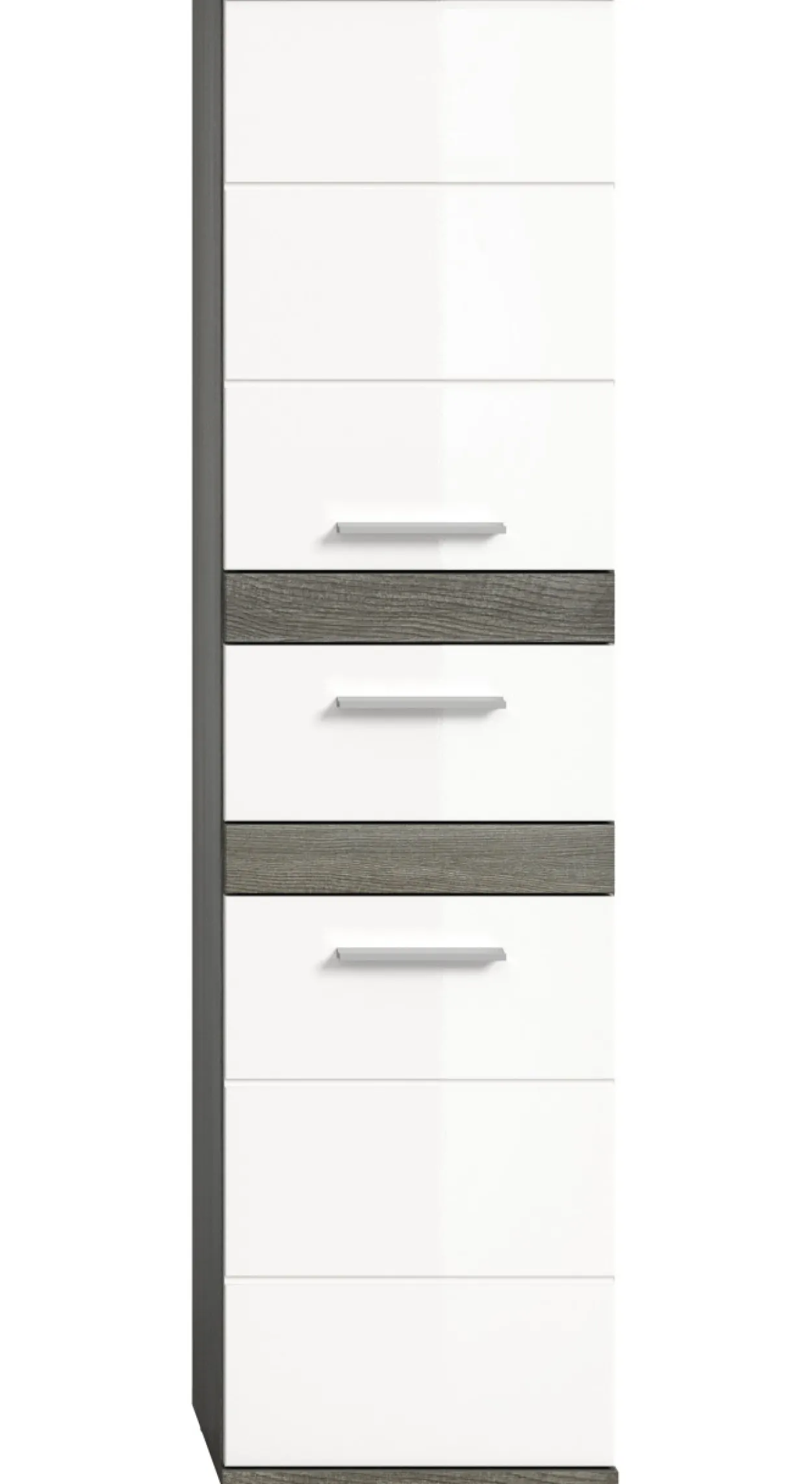 Schrank BLAKE