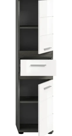 Schrank BLAKE