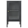 Schrank DROP DALBY